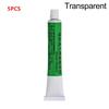 Silicone Toy Repair Glue Silicone Doll Filling Glue Flesh Colored Silicone Doll Repair Adhesive Skin Glue For Silicone Doll