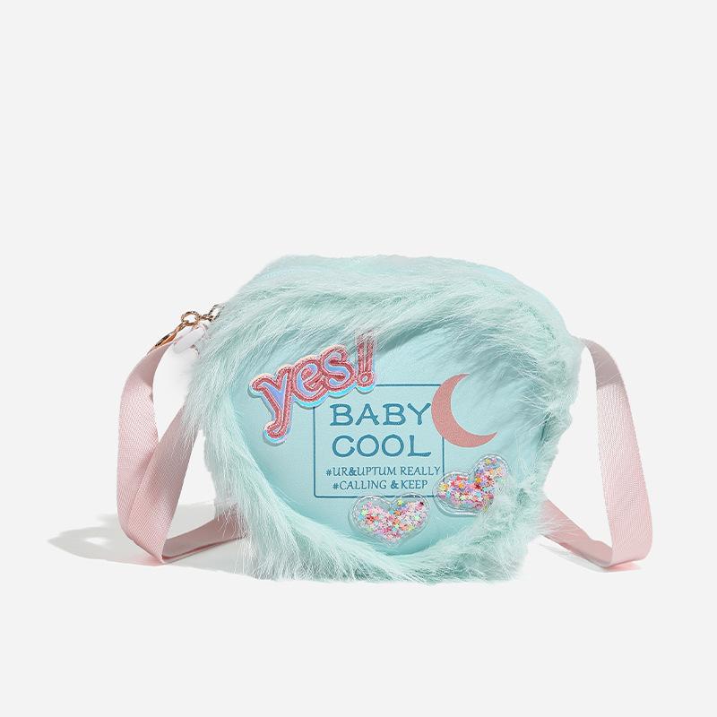 

Кошачий бант мультяшный милый брелок подвеска свежий ежедневный помпон висячие украшения рюкзак милые аксессуары