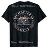 Autismus Weihnachten Grafik T-Shirts Herrenbekleidung Neu in Tops & T-Shirts Baumwolle Damen Bedrucktes T-Shirt Y2K Kleidung Niedliches Lustiges T-Shirt