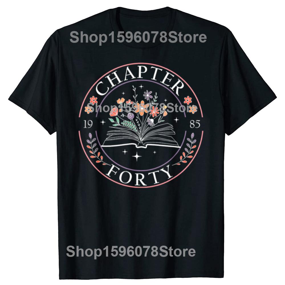 Autismus Weihnachten Grafik T-Shirts Herrenbekleidung Neu in Tops & T-Shirts Baumwolle Damen Bedrucktes T-Shirt Y2K Kleidung Niedliches Lustiges T-Shirt