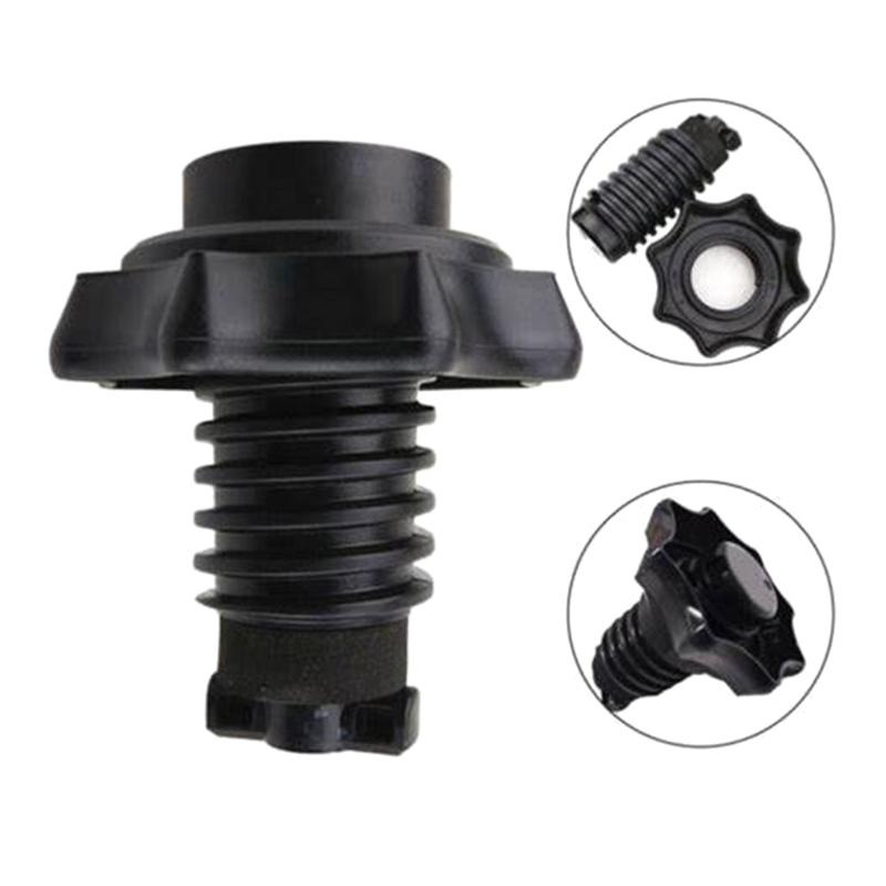 Spare Wheel Tire Hold Fixing Mounting Screw Bolt Retainers 1KD803899B L1KD803899B For Golf 6 MK6