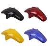 Motorcycle ABS Front Fender Mud Splash Guard Mudguards For HONDA CB250F CB600F CB900F CB 600 Hornet 250 600 900 CB600 Hornet600