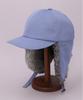 CA4LA Flap Cap Replfur