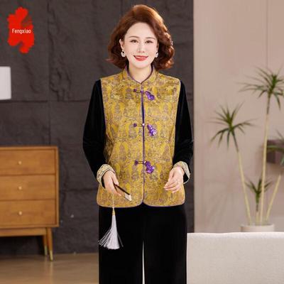 Costume și seturi – Costume cu pantaloni