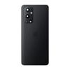 For OnePlus 9 Pro Battery Back Cover with Camera Lens Phone Rear Housing Case Replacement