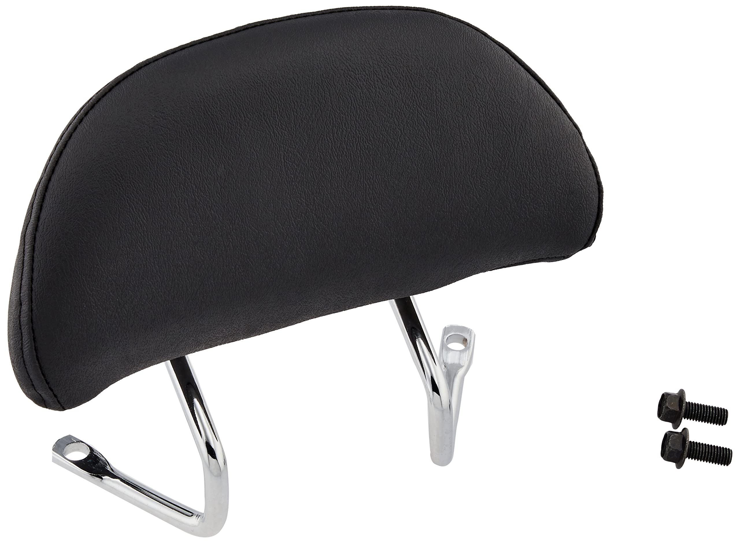 

YAMAHA Backrest Cygnus X SR(BF9)Q5K-YSK-089-E02