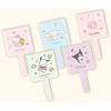 Kokoa - Sanrio My Melody Square Hand Mirror