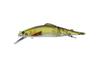 Jackall Otori Minnow 104 Ghost Tama Ayu