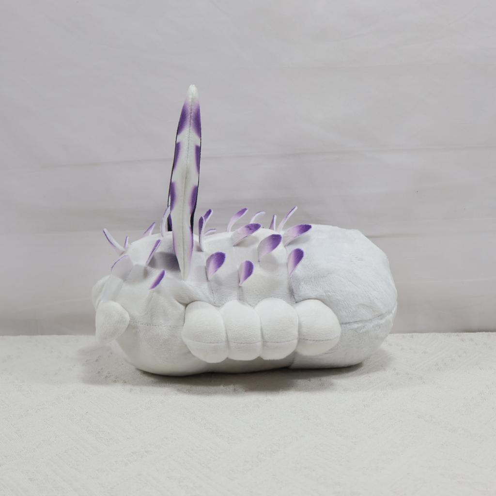 Βελούδινη Κούκλα, Δώρο Παιχνίδι, Κινούμενα Σχέδια, Παιδική Κουρέλα, Παιδικό Δώρο Μαξιλάρι