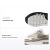 Air Max 1 GS Phantom Light Orewood Brown Adidași Copii Negru Kaki DZ3307-006