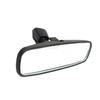 Interior Rear View Mirror For Nissan Altima NV1500 TIIDA Feontier Lannia Sylphy Teana Murano 96321-2DR0A