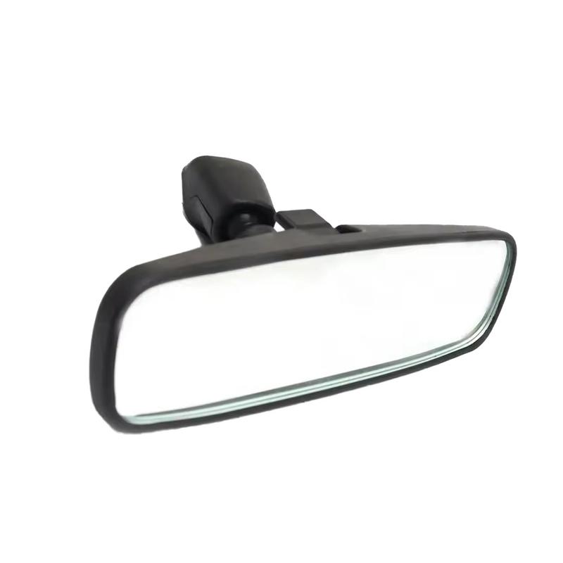 Interior Rear View Mirror For Nissan Altima NV1500 TIIDA Feontier Lannia Sylphy Teana Murano 96321-2DR0A