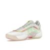 Adidas Haribo X D.O.N. Issue #6 Cloud White Unisex Sneakers Solar-Green JH7918