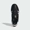 adidas SAMBA IH9015 Unisex Originals Sneakers Core Black / Off White / Gum