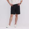 JAMBANGEE Unisex) Special Double-Sided Pleated Training Shorts_An2Wl5346-Bk