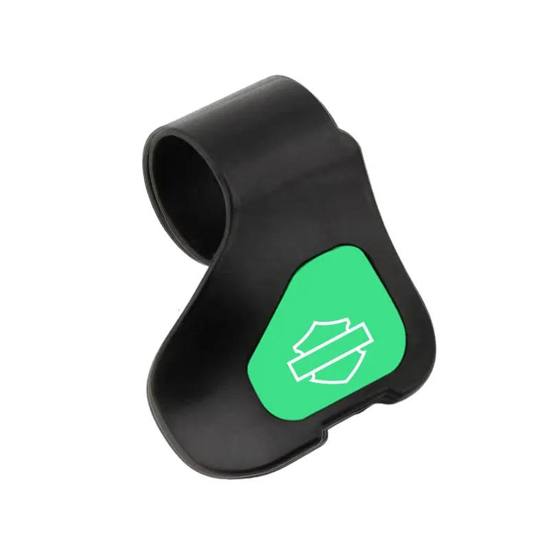 For Harley Pan America ADV 1250 PA1250 PANAMERICA Motorcycle Control Grip Throttle Assistant Clip accesories