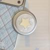 Creative Shell Magnetic Phone Case for iPhone 16, iPhone 17, and iPhone 17 Pro Max