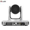 Hongshidao 1080P HD Video Conference Camera (CN Version)
