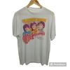 Vintage 86’ The Monkees Tee 20th Anniversary Celebration DT816
