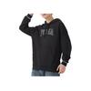 New PUMA Sweatshirts Men's Black 681253-01