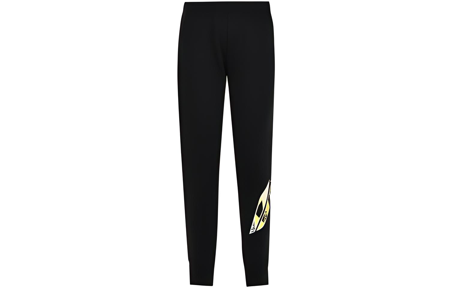Li Ning Badminton Collection Knitted Sweatpants Women s AKLS392-1 M