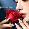 Manicure – Adesivos para unhas