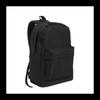 Yike EKB-8020 Simple Casual Backpack