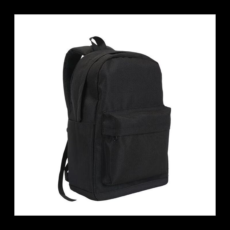 Yike EKB-8020 Simple Casual Backpack