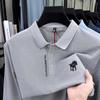 T-shirtler – Polo Gömlek