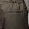 Men's Pants Jordan As M J BRK WVN Casual Pants Men's