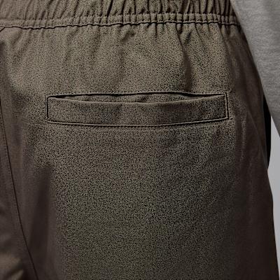 Men's Pants Jordan As M J BRK WVN Casual Pants Men's