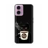 Für Motorola Moto G24 Hülle Weiche Glatte Flüssigsilikon Cartoon Handyhülle Für Moto G24 G 24 MotoG24 Schutzhüllen Bumper