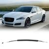 For Jaguar XF XFR XJ 2009-2015 Door Lock Cable C2D5645 for Repairs