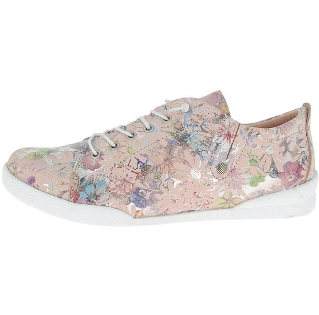 Кроссовки Andrea Conti EU 42