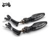 LED Turn signal For 1290 Super DUKE R/S/T/GT/SE 200DUKE 390SMC/SMCR 790DUKE Motorcycle Accessories Turn Signal Indicator Light