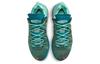 Nike LeBron 18 We Are Family CQ9283-300
