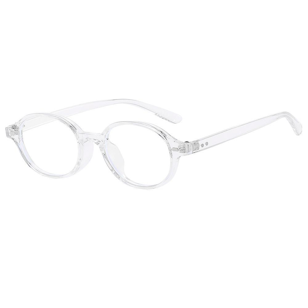 Oversized Geometric Sunglasses For Women With Tortoise Pattern Uv400 Sun Protection For Outdoor Wear ClearBlueLightBlock