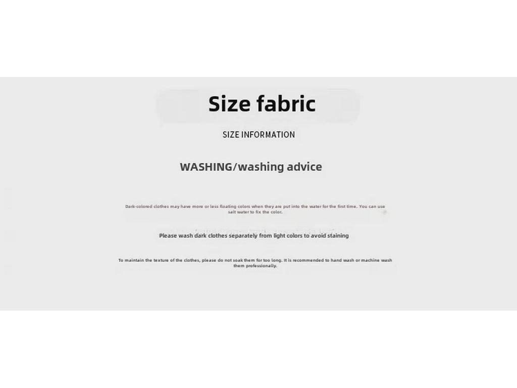 Fustă neagră A-line slim cu talie înaltă de mărime mare pentru femei