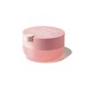 [LANEIGE] Bouncy & Firm Lip Treatment 12g
