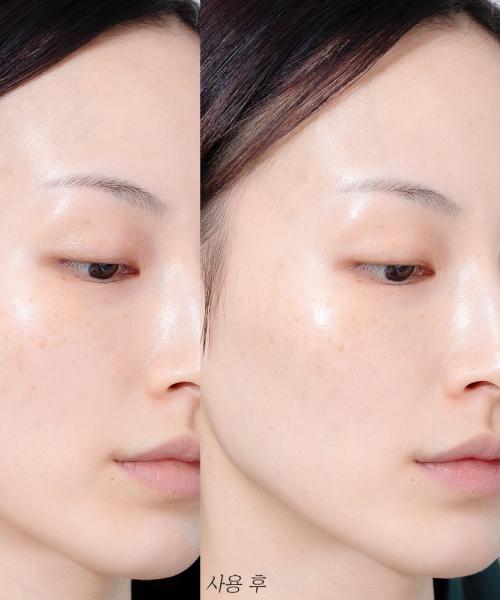 Atrue Origin Calming Pure Ampoule