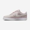 Nike Court Vision Low Next Nature [HV5246] [Shipped from Korea] 100% Authentic