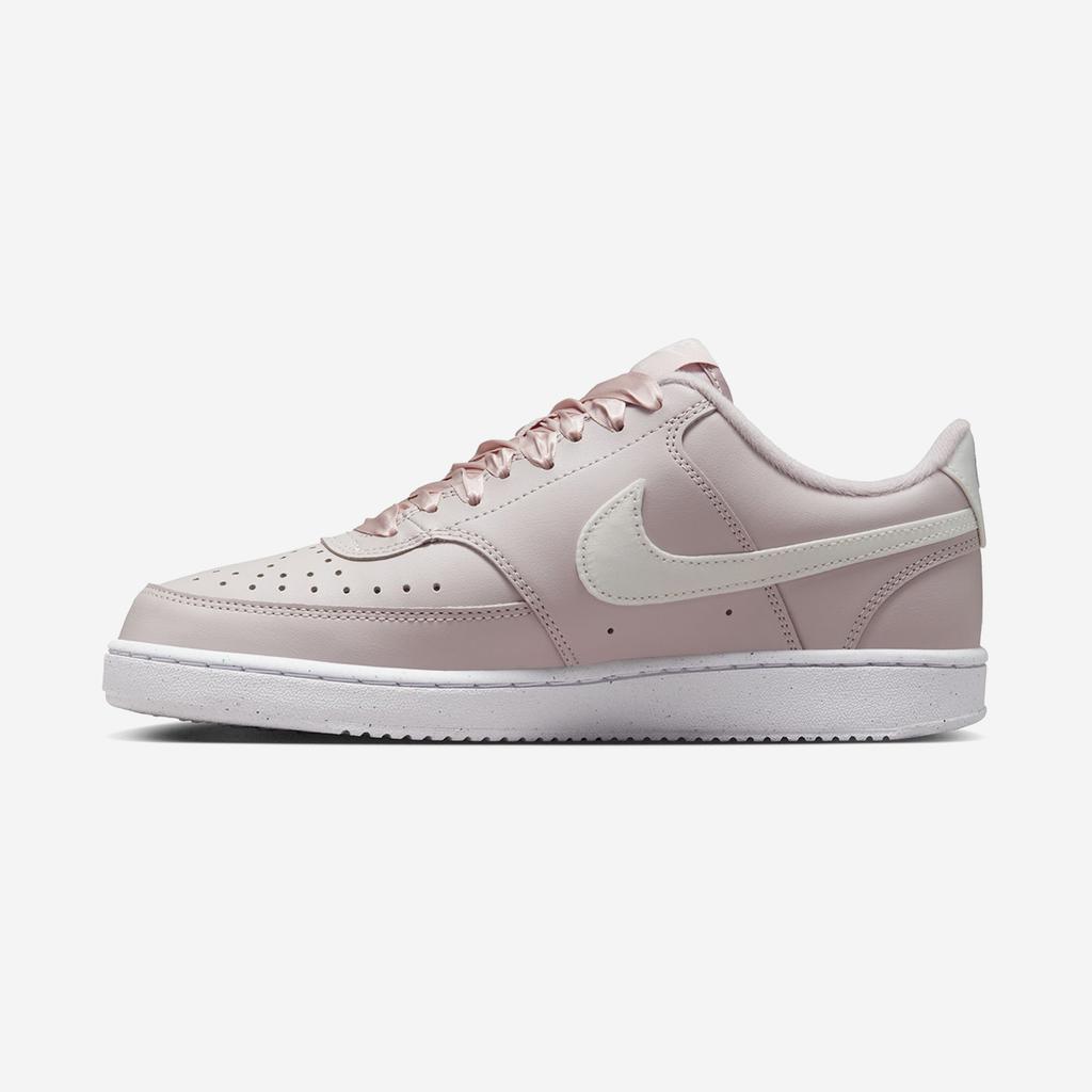 Nike Court Vision Low Next Nature [HV5246] [Shipped from Korea] 100% Authentic