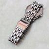 [USED] SEIKO Seiko Lukia Battery Women's Stone Pink Dial