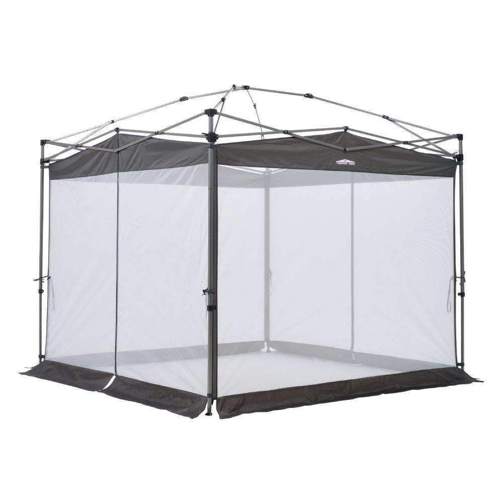 

Easy Tarp 240 Mesh Screen 240 Ice Gray (KTNJ240) KTMS240-IG 2.4m серый
