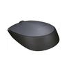 Logitech M170 Compact Ambidextrous Wireless Mouse