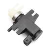 Durable-1H0906627A 2P Turbo Boost Pressure Solenoid Valve For VW Golf Passat  A3 A4 A6 Seat 1.9 TDI