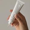 Klairs Fundamental Eye Awakening Gel 35 ml