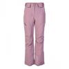 Elbrus Womens/Ladies Andalsen Ski Trousers