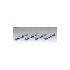 Tomytec TOMIX N Gauge 103 1000 Series Commuter Train Basic Set (4 Cars) 98284 Model Train