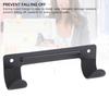 Wall Mount Wall Mount Ironing Rack Hanging Shelf Laundry Room Storage Rack  Utility Room